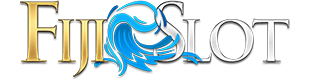FIJISLOT: Situs Toto Slot Gacor 4d Resmi Jp Paus Konsisten Harian